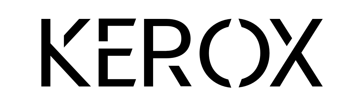 Kerox
